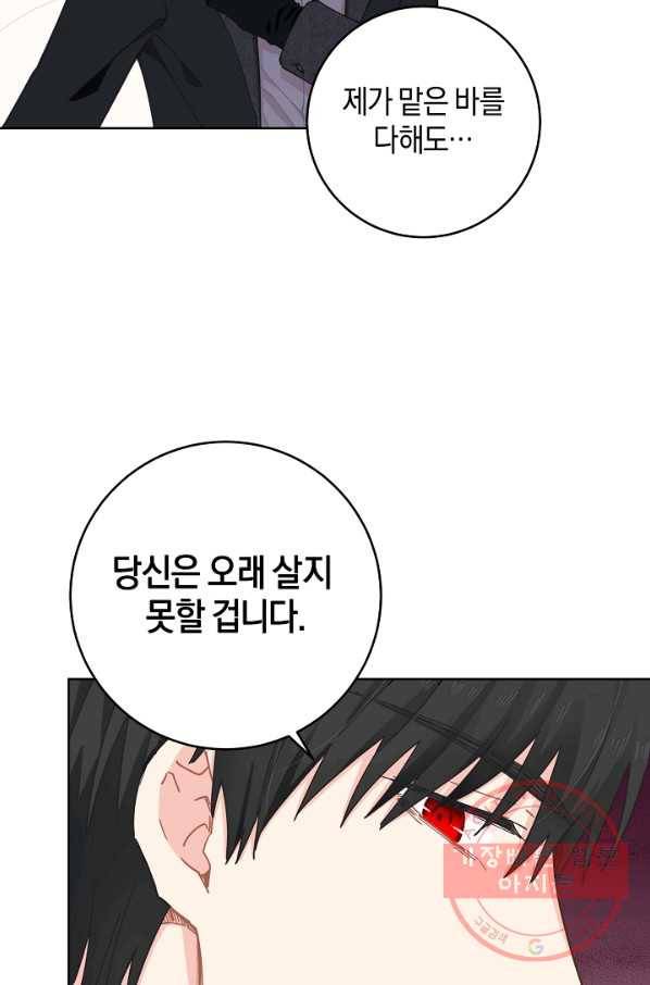 건강이 없습니다 6화 11