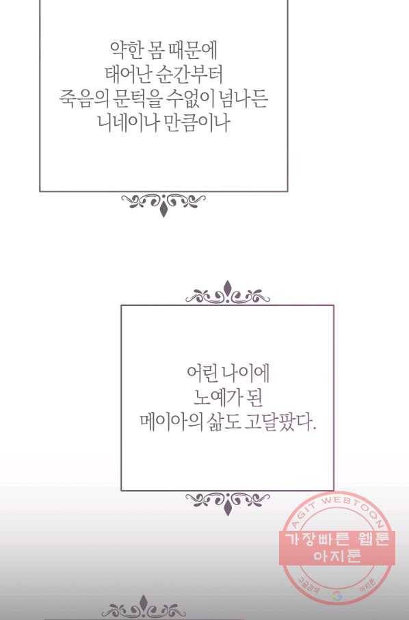 건강이 없습니다 6화 73