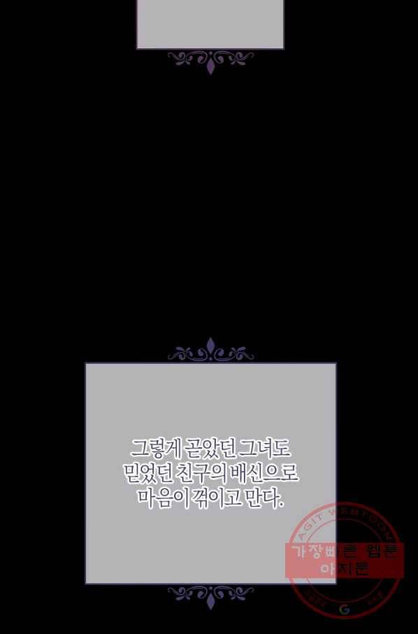 건강이 없습니다 6화 81