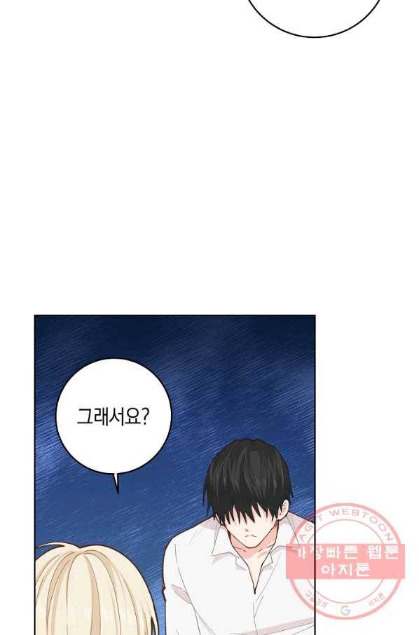 건강이 없습니다 12화 60