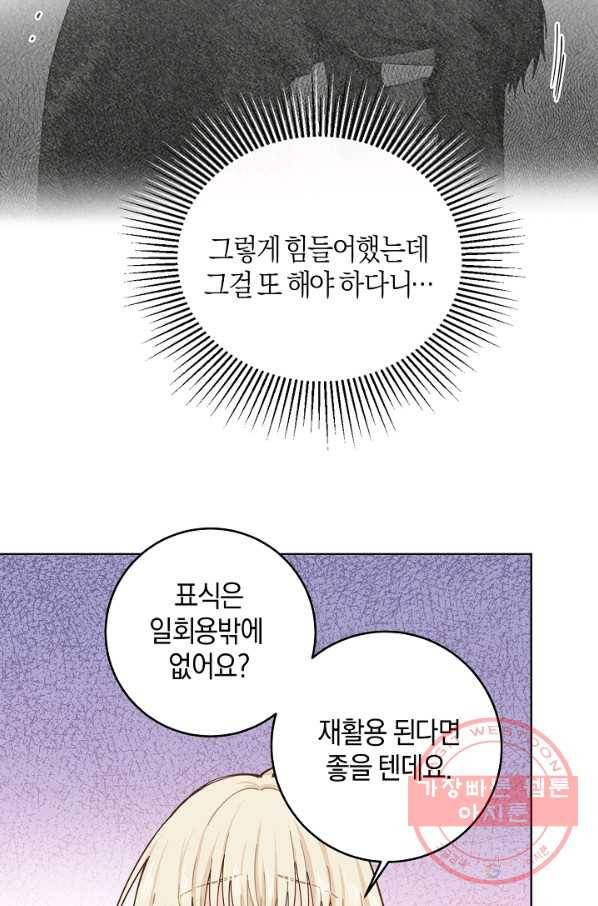 건강이 없습니다 12화 80