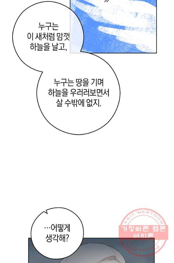 건강이 없습니다 21화 37