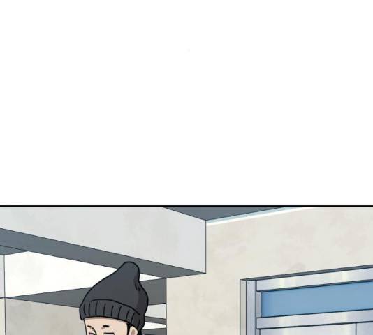 착한건 돈이된다 26화 3