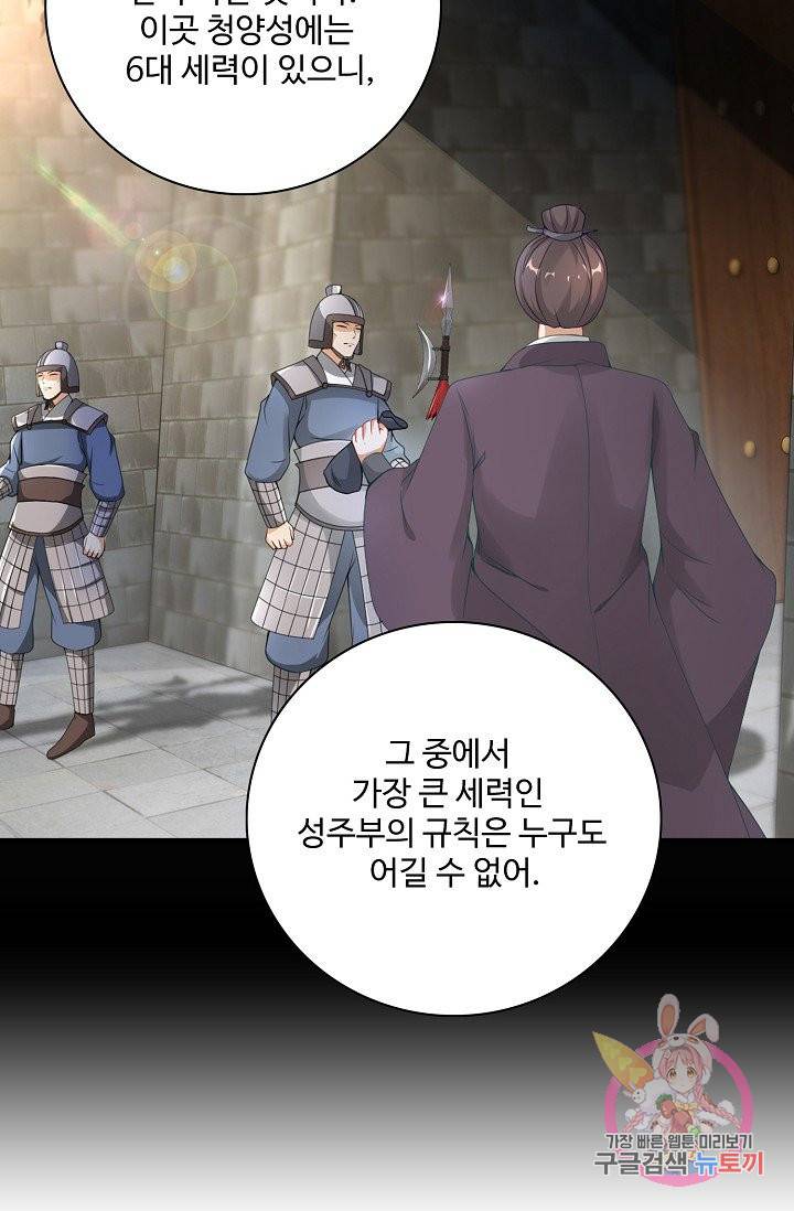 신혼무제 29화 13