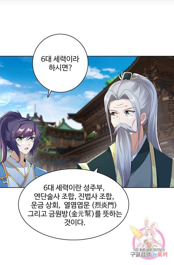 신혼무제 29화 14