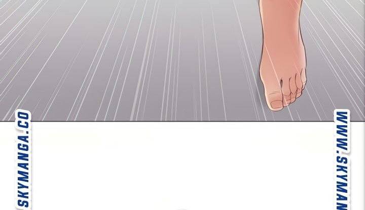 딸의 친구 8화 4
