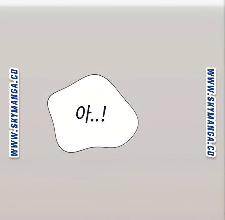 딸의 친구 8화 15