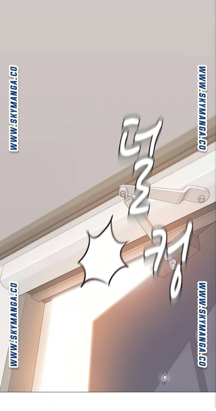 딸의 친구 8화 16