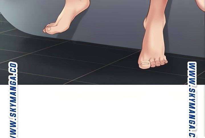 딸의 친구 8화 22