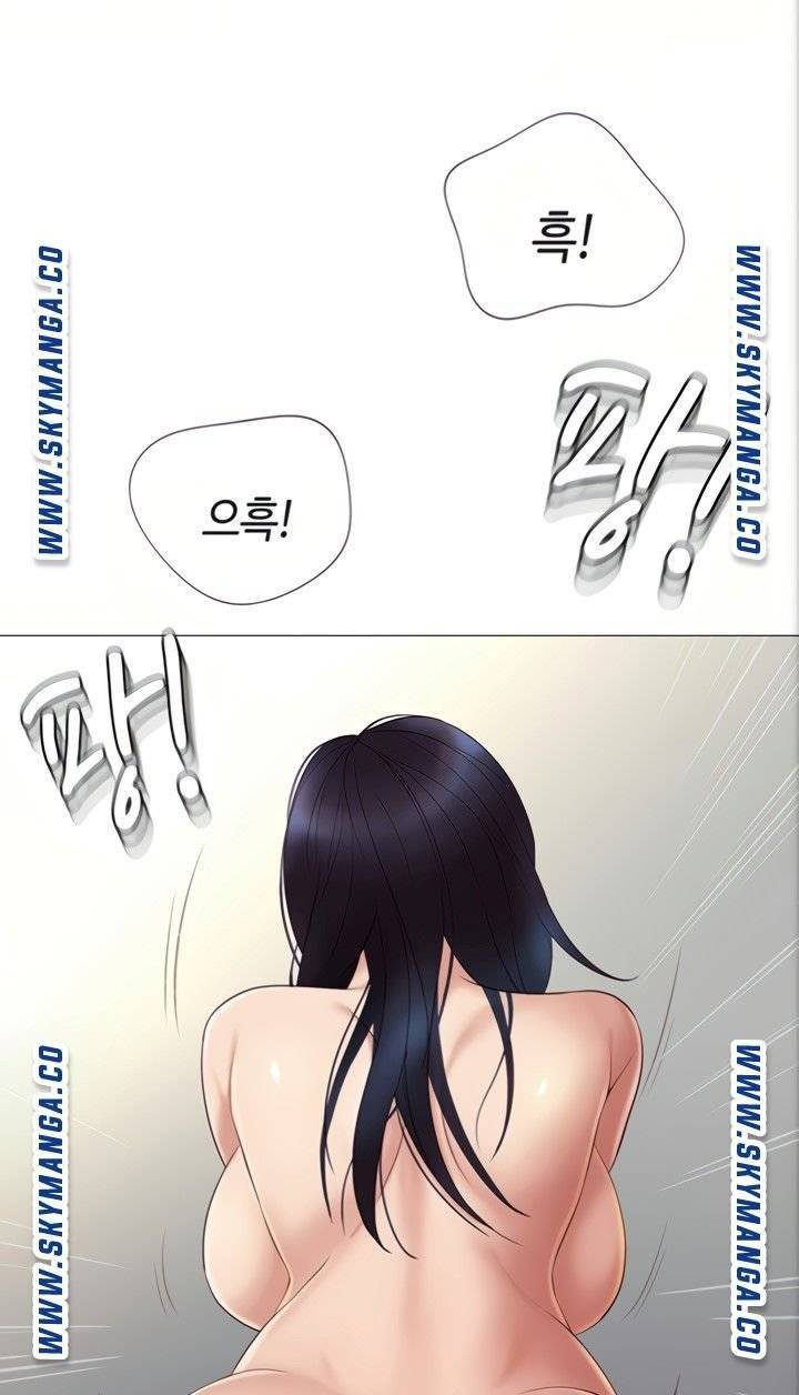 딸의 친구 8화 26