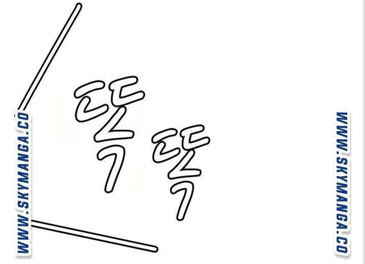 딸의 친구 8화 30