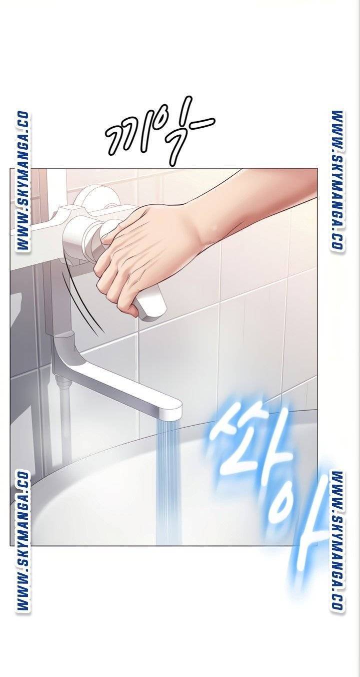 딸의 친구 8화 35