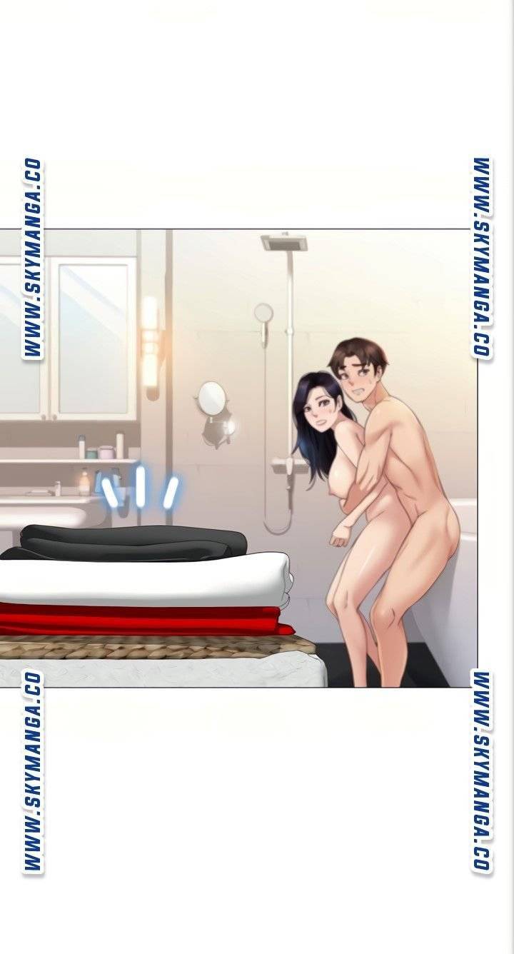 딸의 친구 8화 40