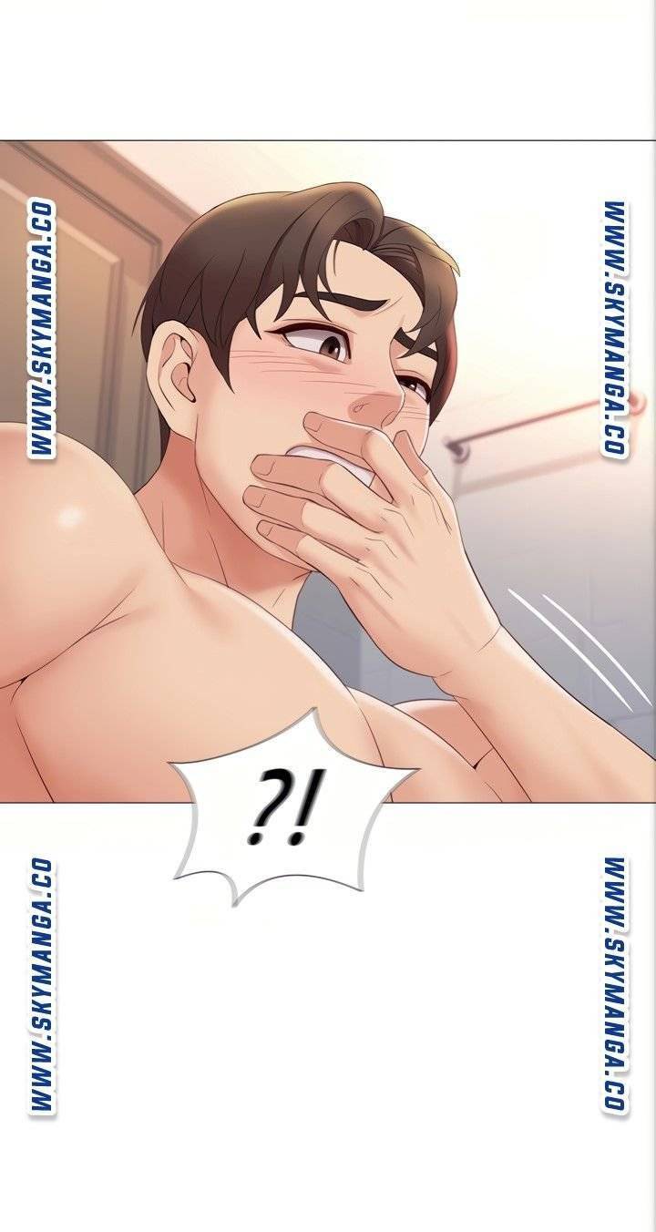 딸의 친구 8화 58