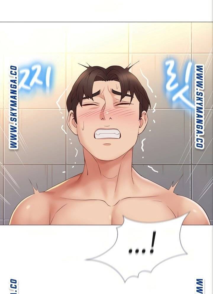 딸의 친구 8화 83