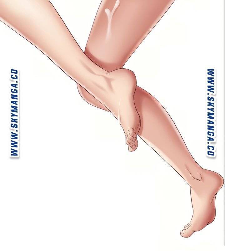 딸의 친구 8화 86