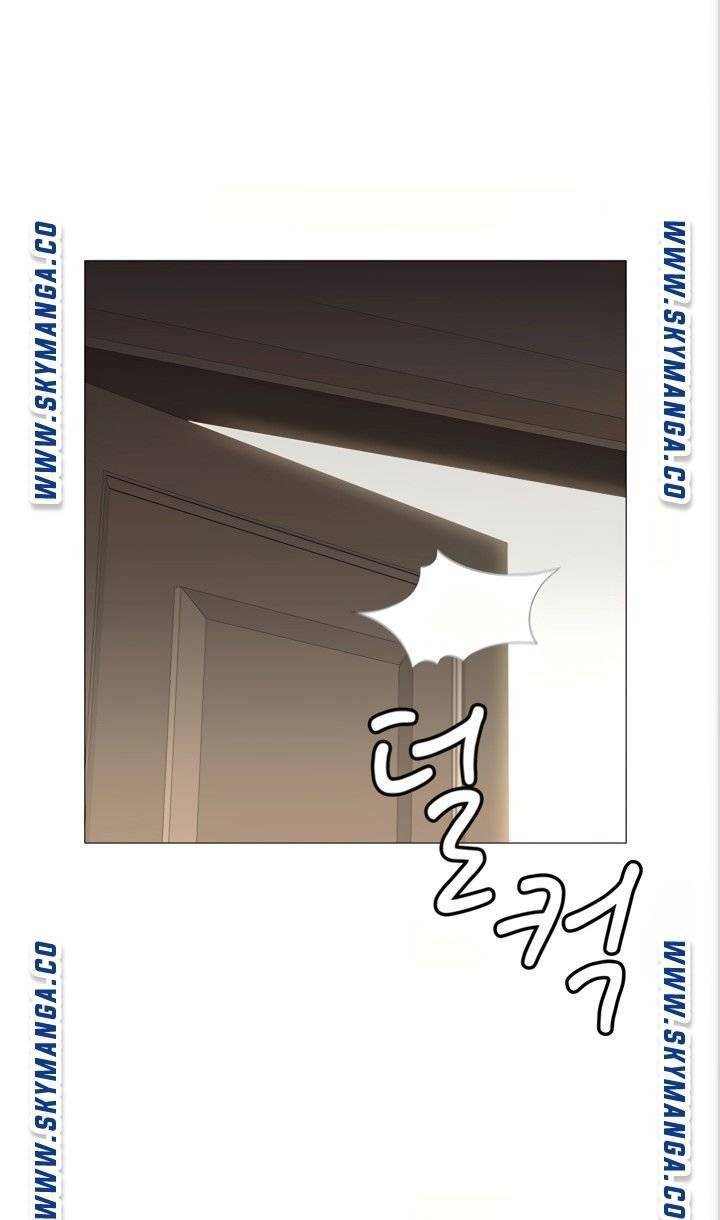 딸의 친구 8화 87