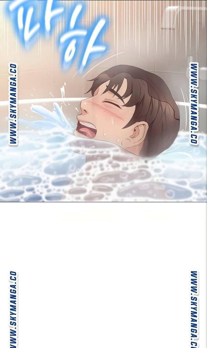 딸의 친구 8화 97
