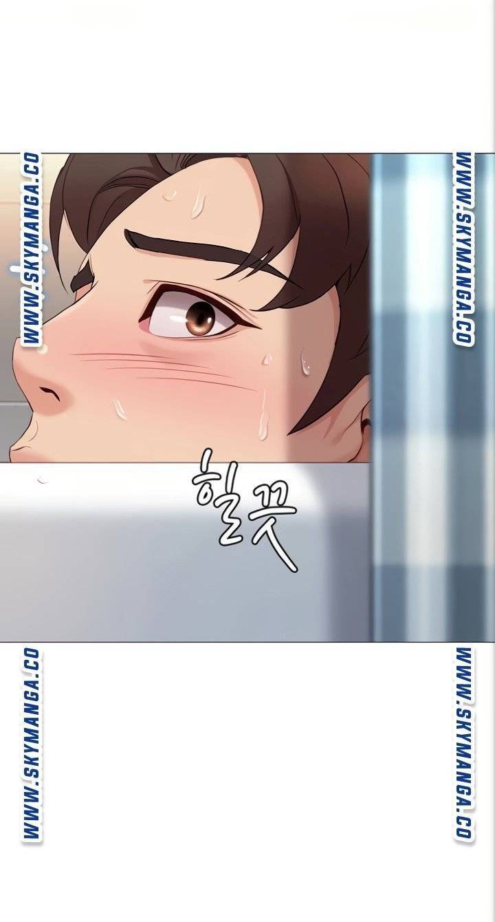 딸의 친구 8화 98
