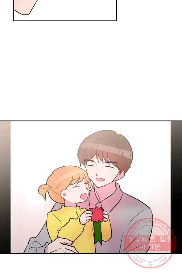 우리 집 우렁이는 외전 20화 6
