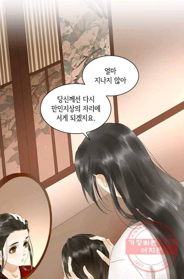 그 황제가 남편을 만드는 법 65화 6