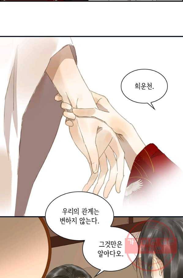 그 황제가 남편을 만드는 법 65화 12