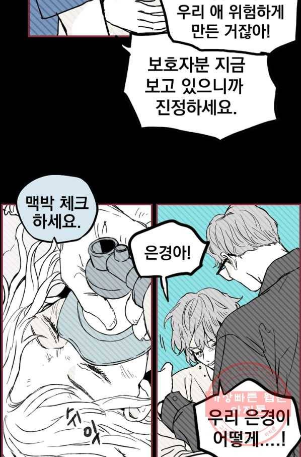 나는 너를 모른다 45화 3