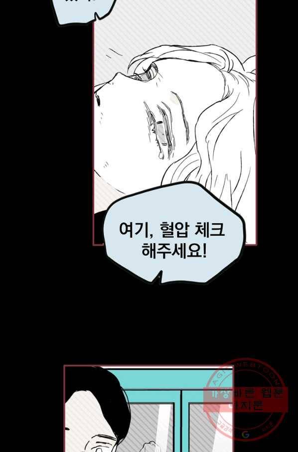 나는 너를 모른다 45화 8