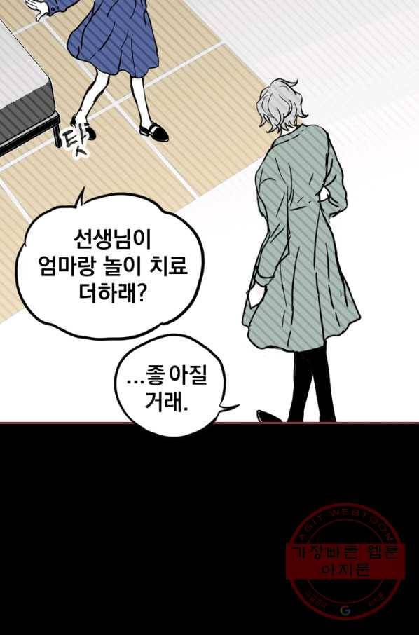나는 너를 모른다 45화 14