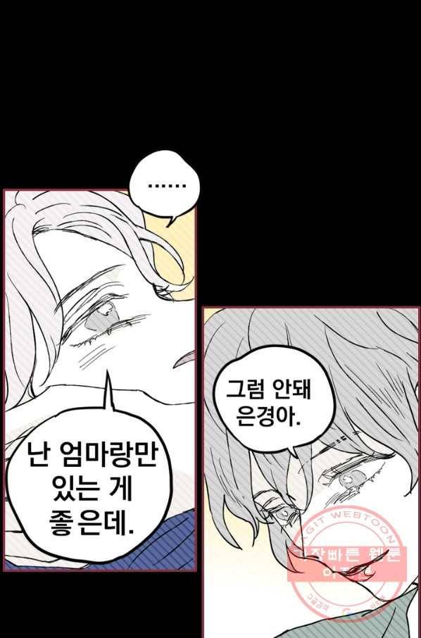 나는 너를 모른다 45화 17