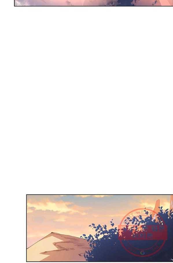 마황귀환록 114화 58