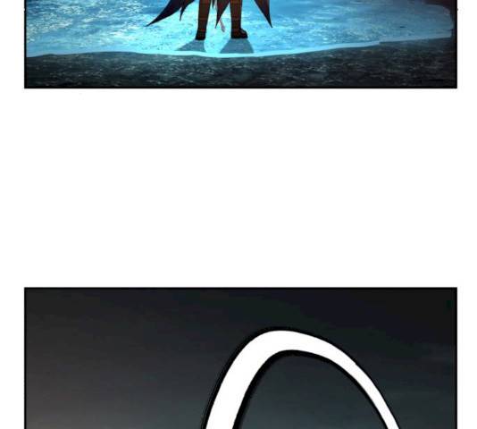 용사가 돌아왔다 10화 8