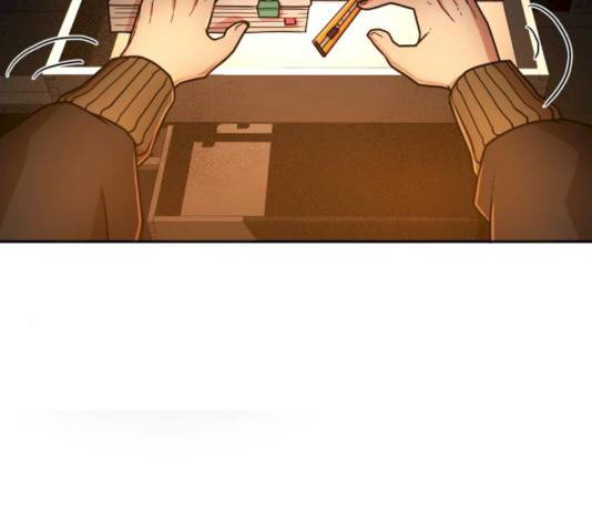 용사가 돌아왔다 10화 72