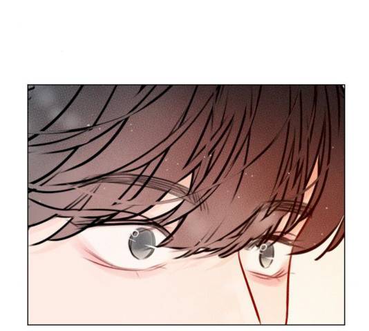 플레이, 플리 플레이, 플리 48화 3