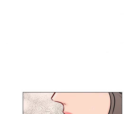플레이, 플리 플레이, 플리 48화 4