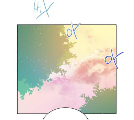 플레이, 플리 플레이, 플리 48화 10