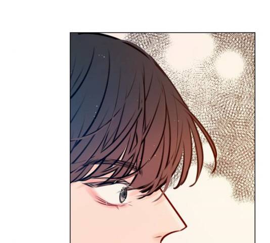 플레이, 플리 플레이, 플리 48화 12