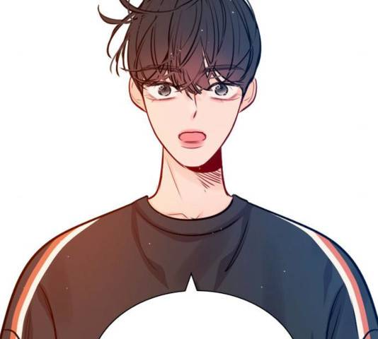 플레이, 플리 플레이, 플리 48화 18