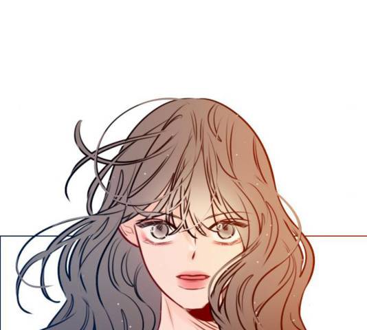 플레이, 플리 플레이, 플리 48화 20