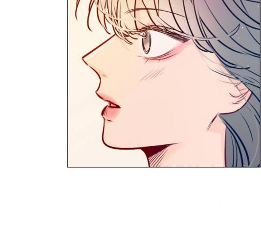 플레이, 플리 플레이, 플리 48화 26