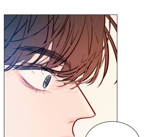 플레이, 플리 플레이, 플리 48화 27