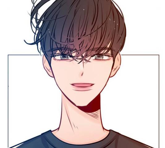 플레이, 플리 플레이, 플리 48화 32