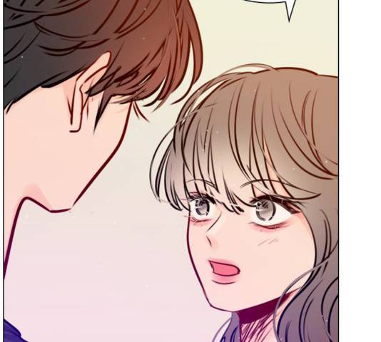 플레이, 플리 플레이, 플리 48화 47
