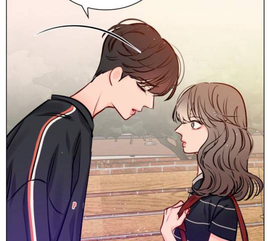 플레이, 플리 플레이, 플리 48화 53