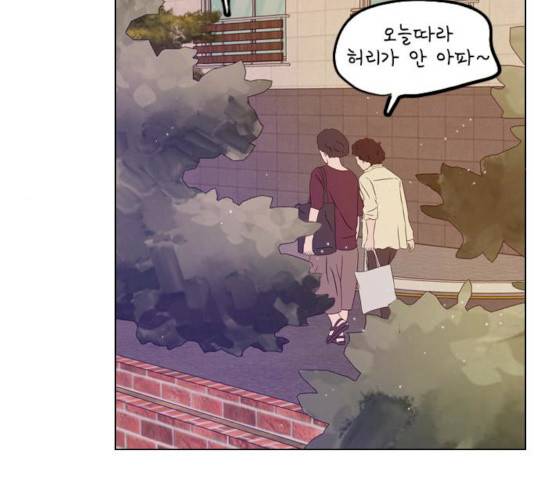 플레이, 플리 플레이, 플리 48화 62