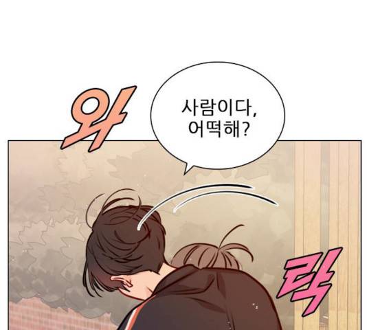 플레이, 플리 플레이, 플리 48화 64