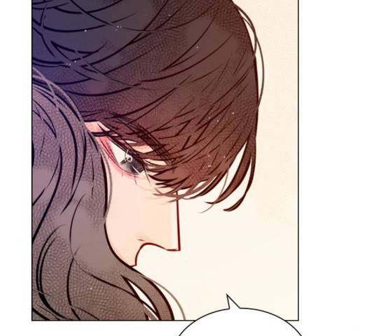 플레이, 플리 플레이, 플리 48화 69