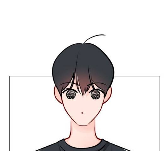 플레이, 플리 플레이, 플리 48화 73