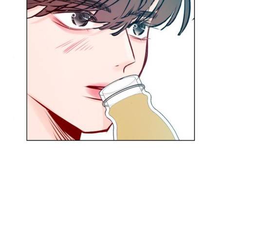 플레이, 플리 플레이, 플리 48화 80