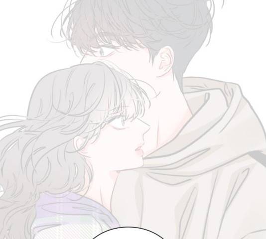 플레이, 플리 플레이, 플리 48화 115